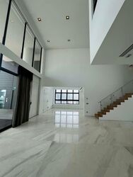 Saint Thomas Walk (D9), Apartment #610517961